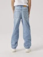 Name It Loose Fit RYAN