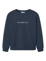 Name It Sweater NELLO - productfoto