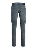 Jack&Jones Slim Fit GLENN