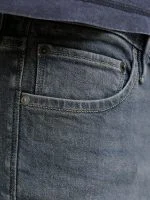 Jack&Jones Slim Fit GLENN