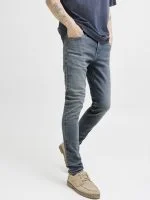 Jack&Jones Slim Fit GLENN