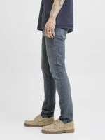 Jack&Jones Slim Fit GLENN