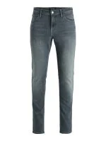 Jack&Jones Slim Fit GLENN