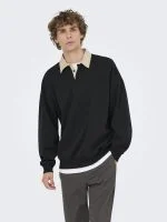 Only & Sons Poloshirt JEFFREY