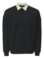 Only & Sons Poloshirt JEFFREY