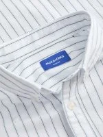 Jack&Jones Casual Shirt NORREBRO OXFORD