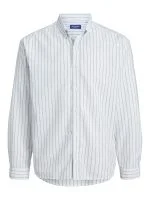 Jack&Jones Casual Shirt NORREBRO OXFORD