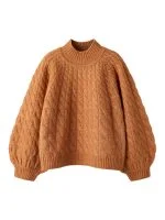 Name It Trui NADALIE