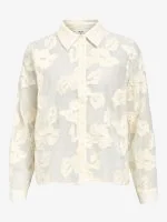 Object Blouse TYLA - productfoto