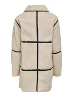 JDY Jas FROSTY LIFE - productfoto