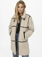 JDY Jas FROSTY LIFE - productfoto