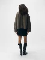 Object Jas SHIREN - productfoto