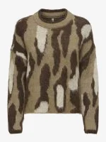 Only Trui EDELIE LIFE