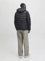 Jack&Jones Jas BRADLEY