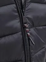 Jack&Jones Jas BRADLEY