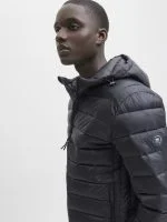 Jack&Jones Jas BRADLEY