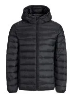 Jack&Jones Jas BRADLEY