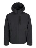 Jack&Jones Jas PARKER