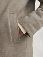 Jack&Jones Jas HARRISON - productfoto