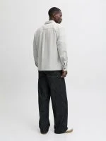 Jack&Jones Casual Shirt PERFECT - productfoto