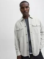 Jack&Jones Casual Shirt PERFECT - productfoto
