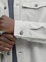 Jack&Jones Casual Shirt PERFECT - productfoto