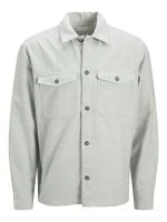 Jack&Jones Casual Shirt PERFECT - productfoto