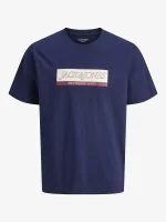 Jack&Jones T-shirt INWOOD