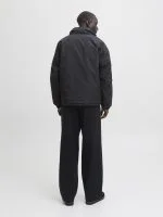 Jack&Jones Jas DIEGO