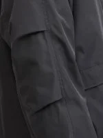 Jack&Jones Jas DIEGO