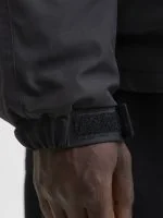 Jack&Jones Jas DIEGO