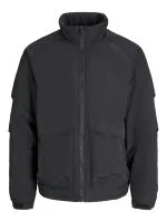 Jack&Jones Jas DIEGO