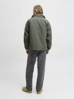 Jack&Jones Jas DIEGO