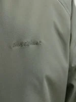 Jack&Jones Jas DIEGO