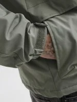 Jack&Jones Jas DIEGO