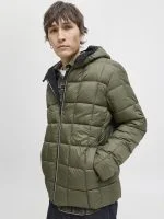 Jack&Jones Jas BROOK