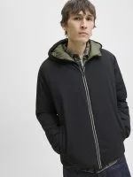 Jack&Jones Jas BROOK