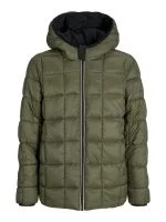 Jack&Jones Jas BROOK