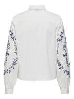 JDY Blouse NORA - productfoto