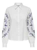 JDY Blouse NORA - productfoto