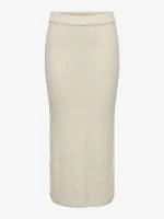 Only Rok JEANETT LIFE