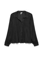 Vero Moda Blouse GOLIA
