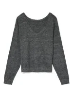 Vero Moda Trui MARINA