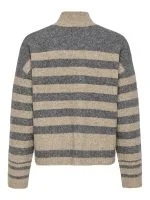Only Trui HEIDI - productfoto