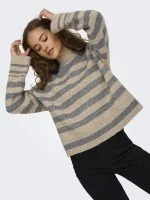 Only Trui HEIDI - productfoto