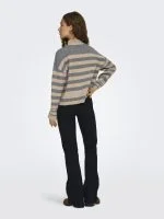 Only Trui HEIDI - productfoto