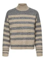 Only Trui HEIDI - productfoto