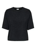 JDY T-shirt KALLAS - productfoto