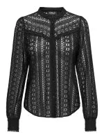 Only Blouse REBA LACE