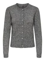 Only Vest HAVANNA - productfoto